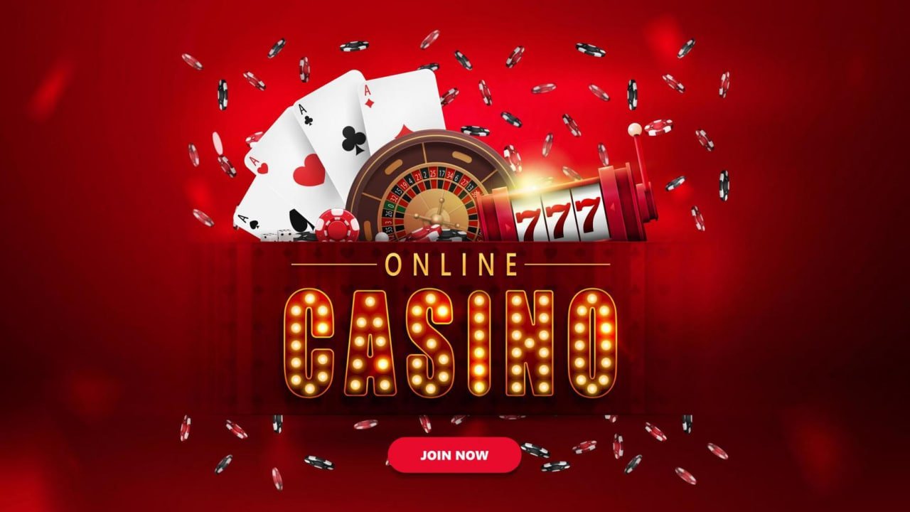 Skenario browsing pengguna dewasa Indonesia