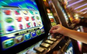 Tampilan beranda mobile slotgacor88