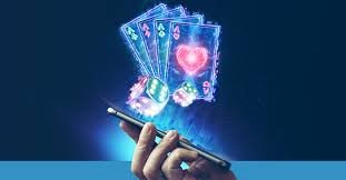 Pengingat privasi dan tanggung jawab digital