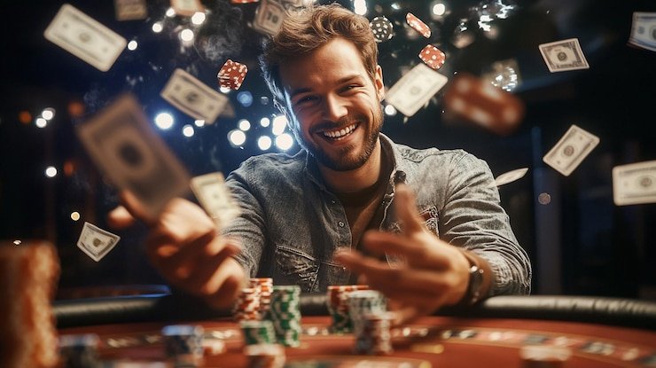 Panduan bonus slotgacor88 untuk dewasa