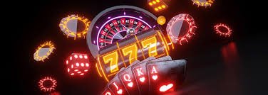Informasi bonus rapi di layar ponsel