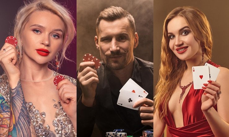 Pengingat bonus untuk bermain bertanggung jawab