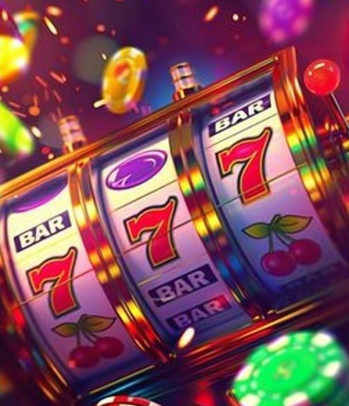 Panduan tips pengguna slotgacor88 di ponsel