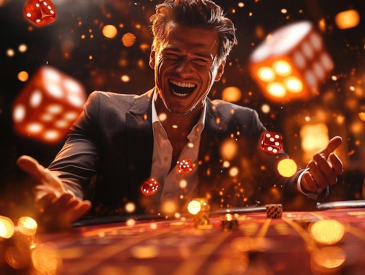 Ilustrasi enkripsi data akun pengguna